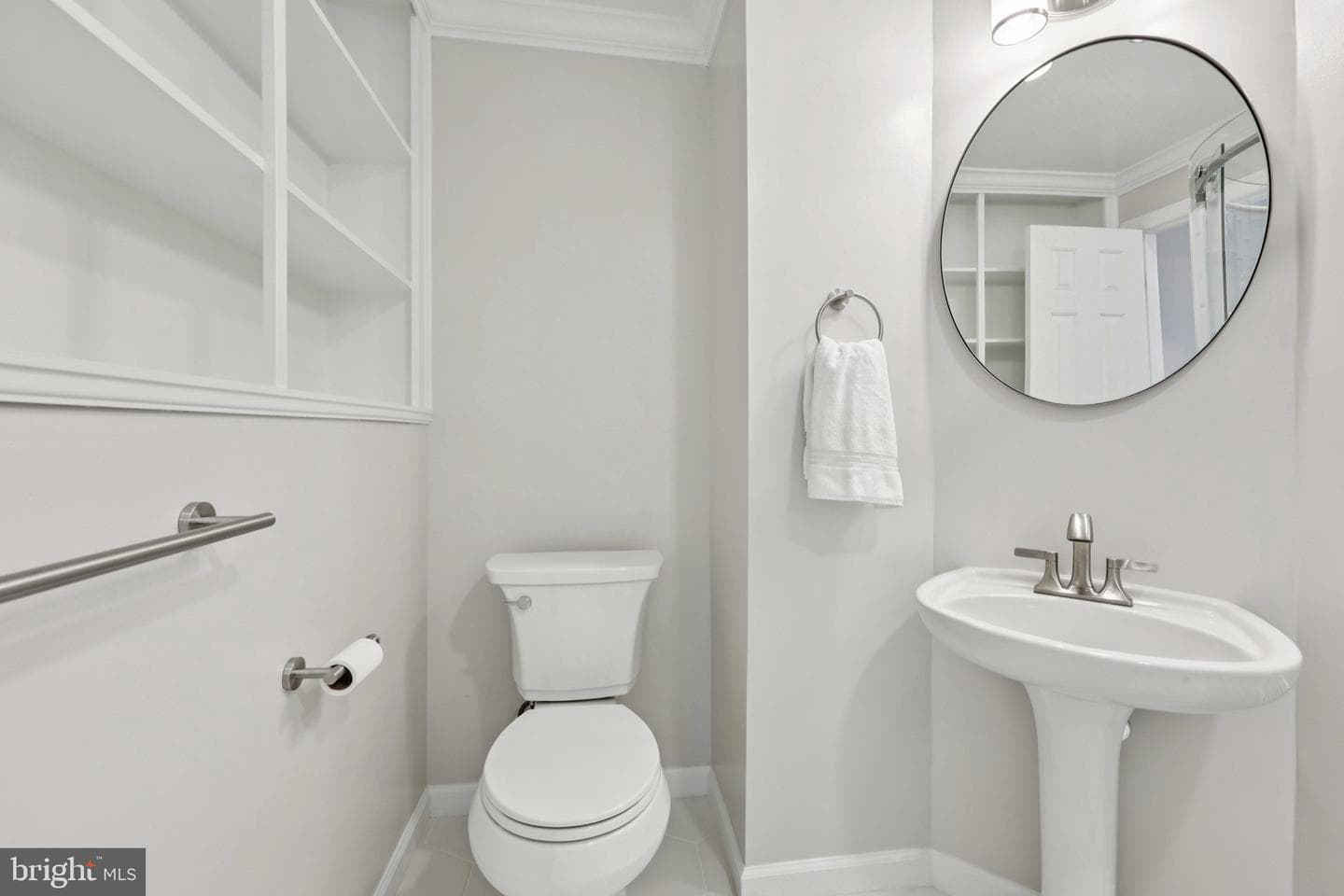 22216 Stablehouse Drive photo 42