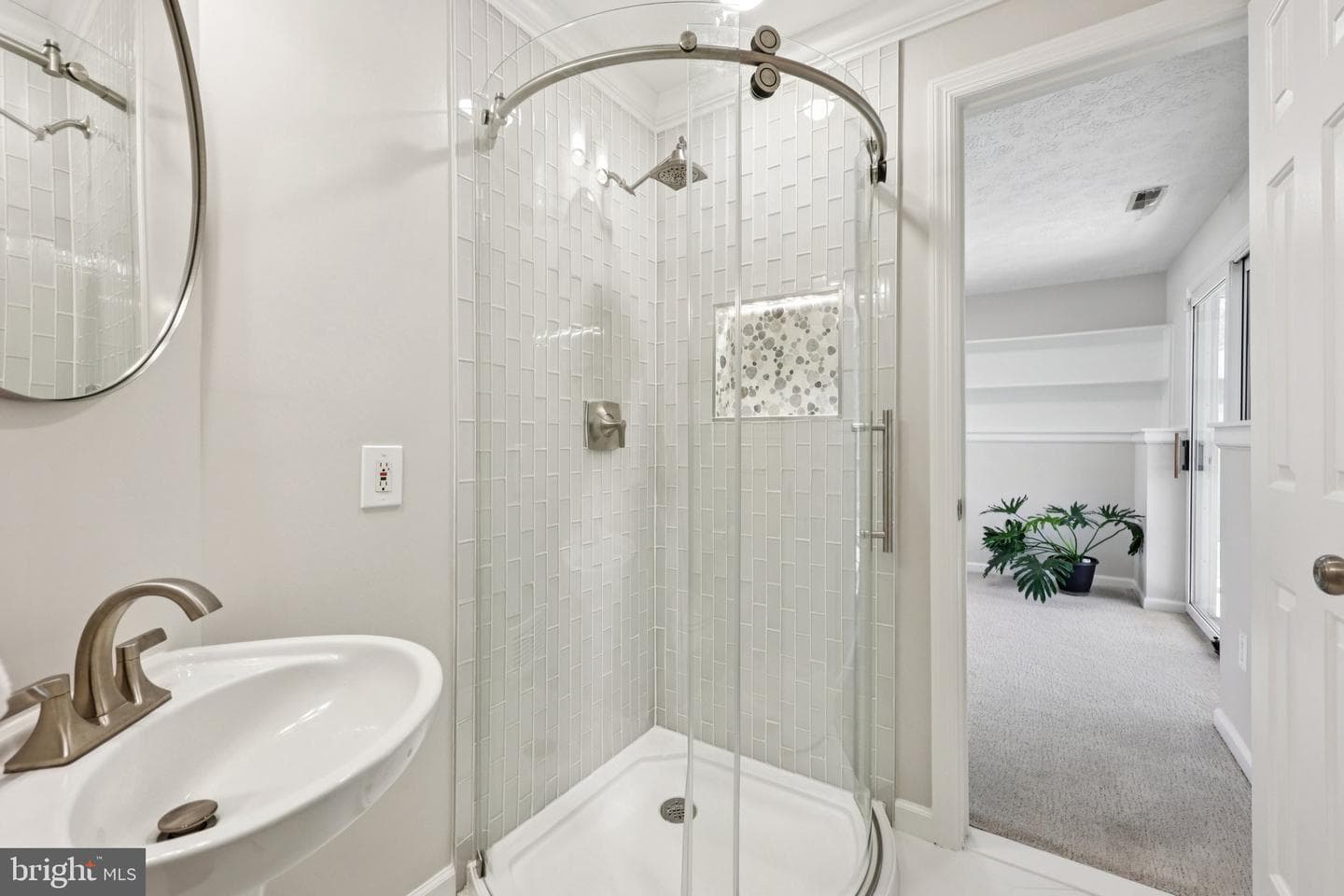 22216 Stablehouse Drive photo 43