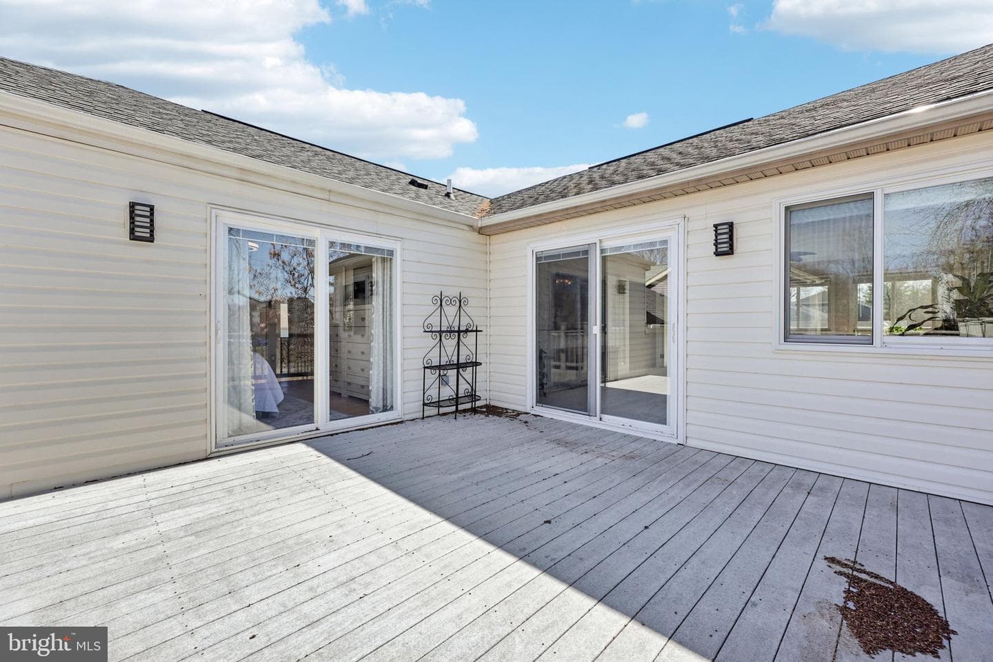 22216 Stablehouse Drive photo 44