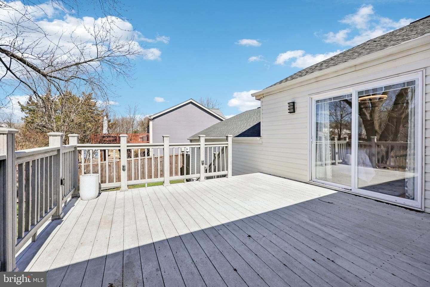 22216 Stablehouse Drive photo 45