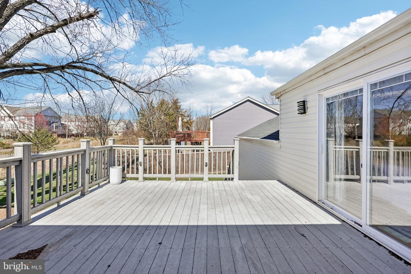 22216 Stablehouse Drive photo 46
