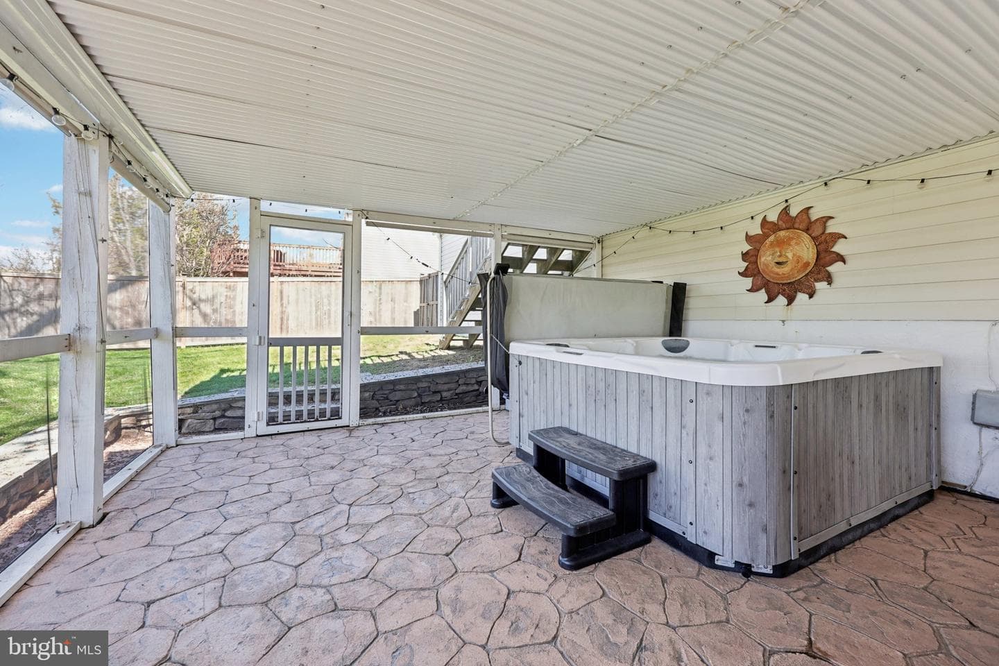 22216 Stablehouse Drive photo 47