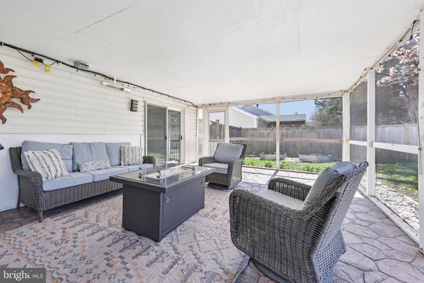 22216 Stablehouse Drive photo 48
