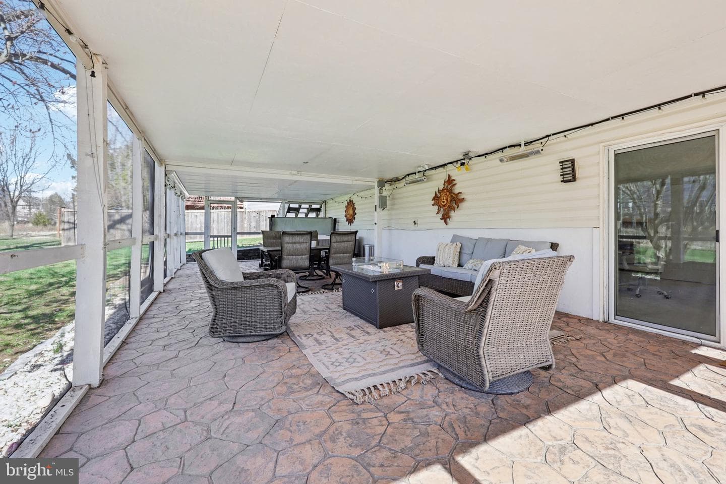 22216 Stablehouse Drive photo 51