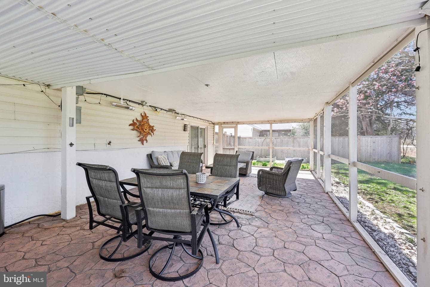 22216 Stablehouse Drive photo 52