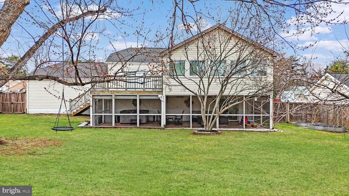 22216 Stablehouse Drive photo 53