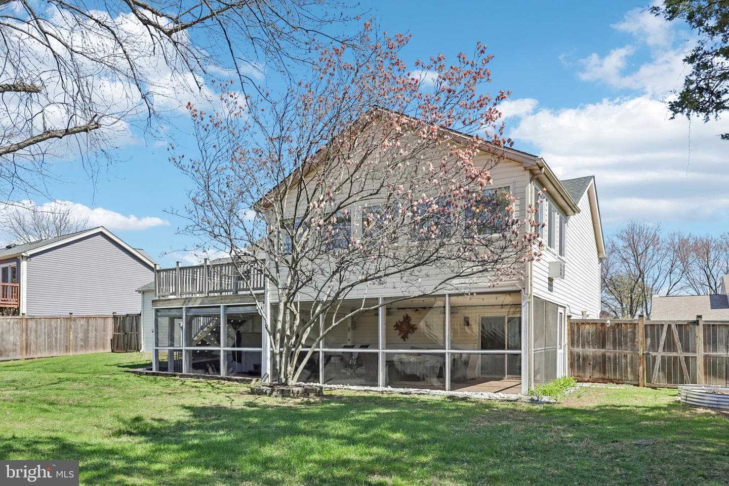 22216 Stablehouse Drive photo 54