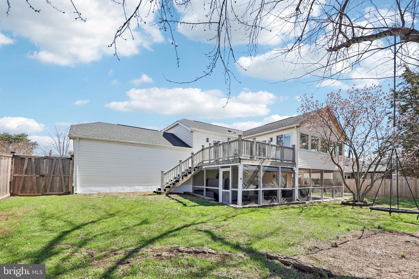 22216 Stablehouse Drive photo 58