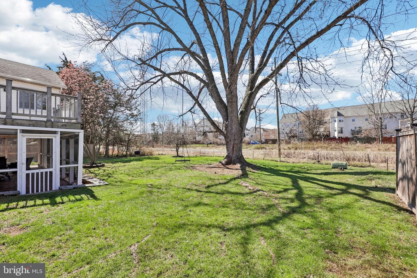 22216 Stablehouse Drive photo 59