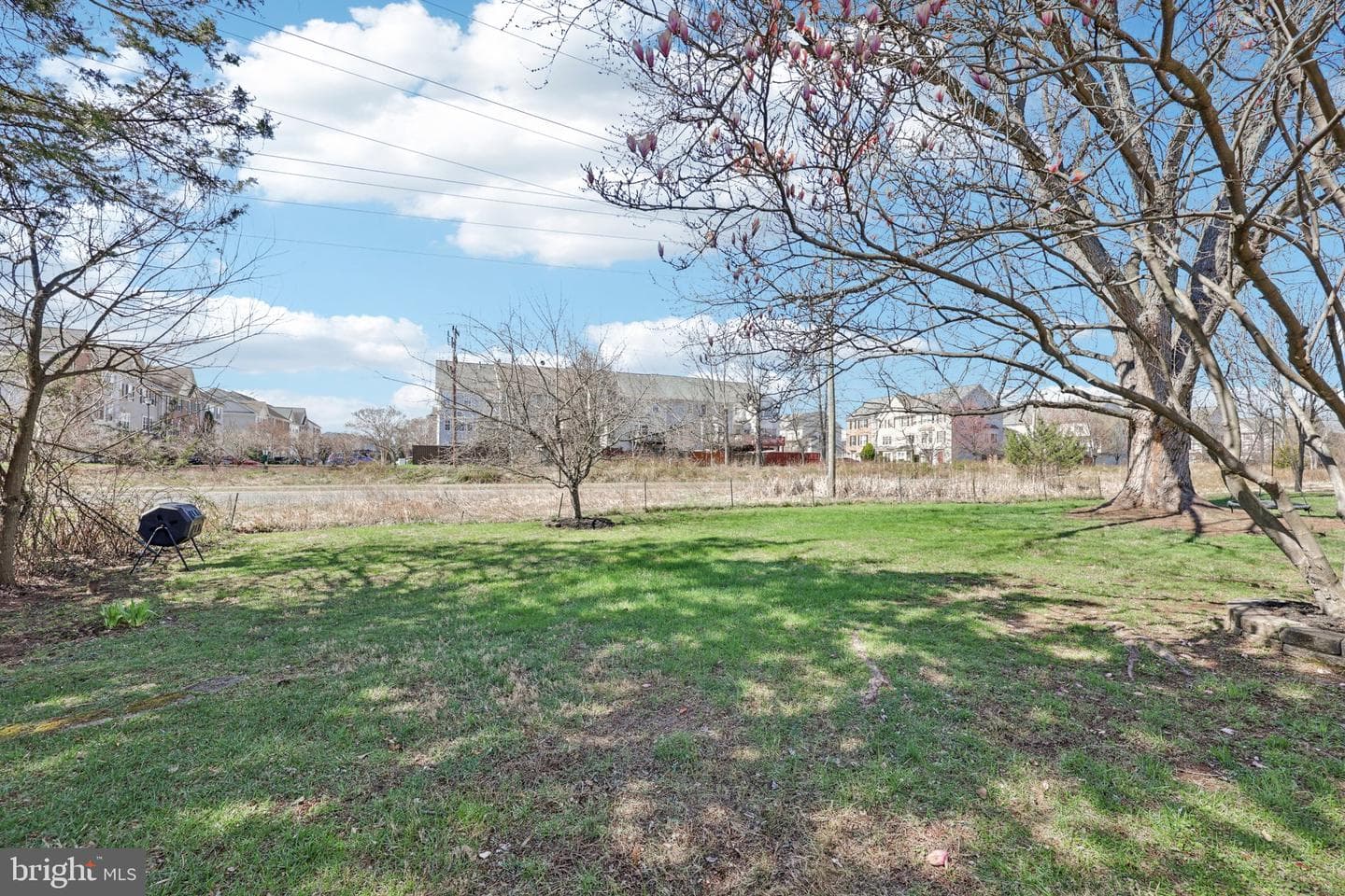 22216 Stablehouse Drive photo 60