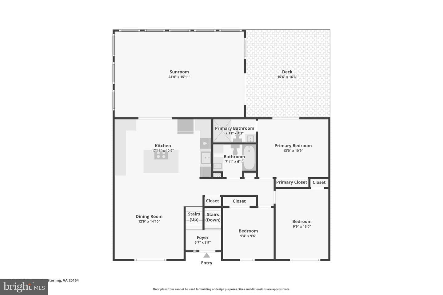 22216 Stablehouse Drive photo 61