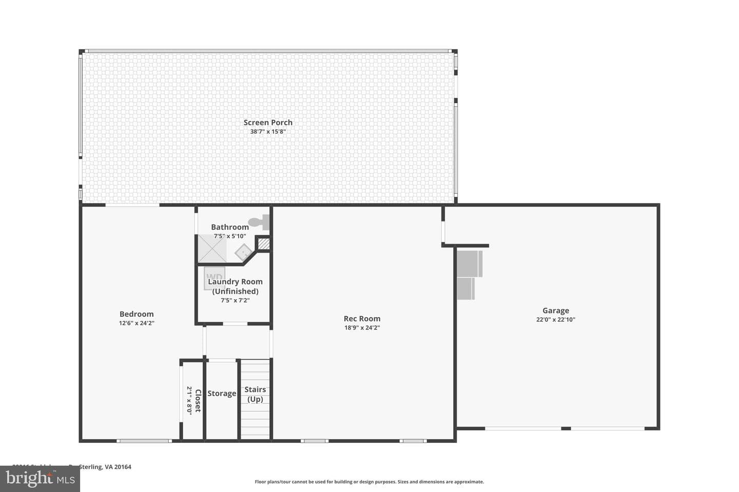 22216 Stablehouse Drive photo 62
