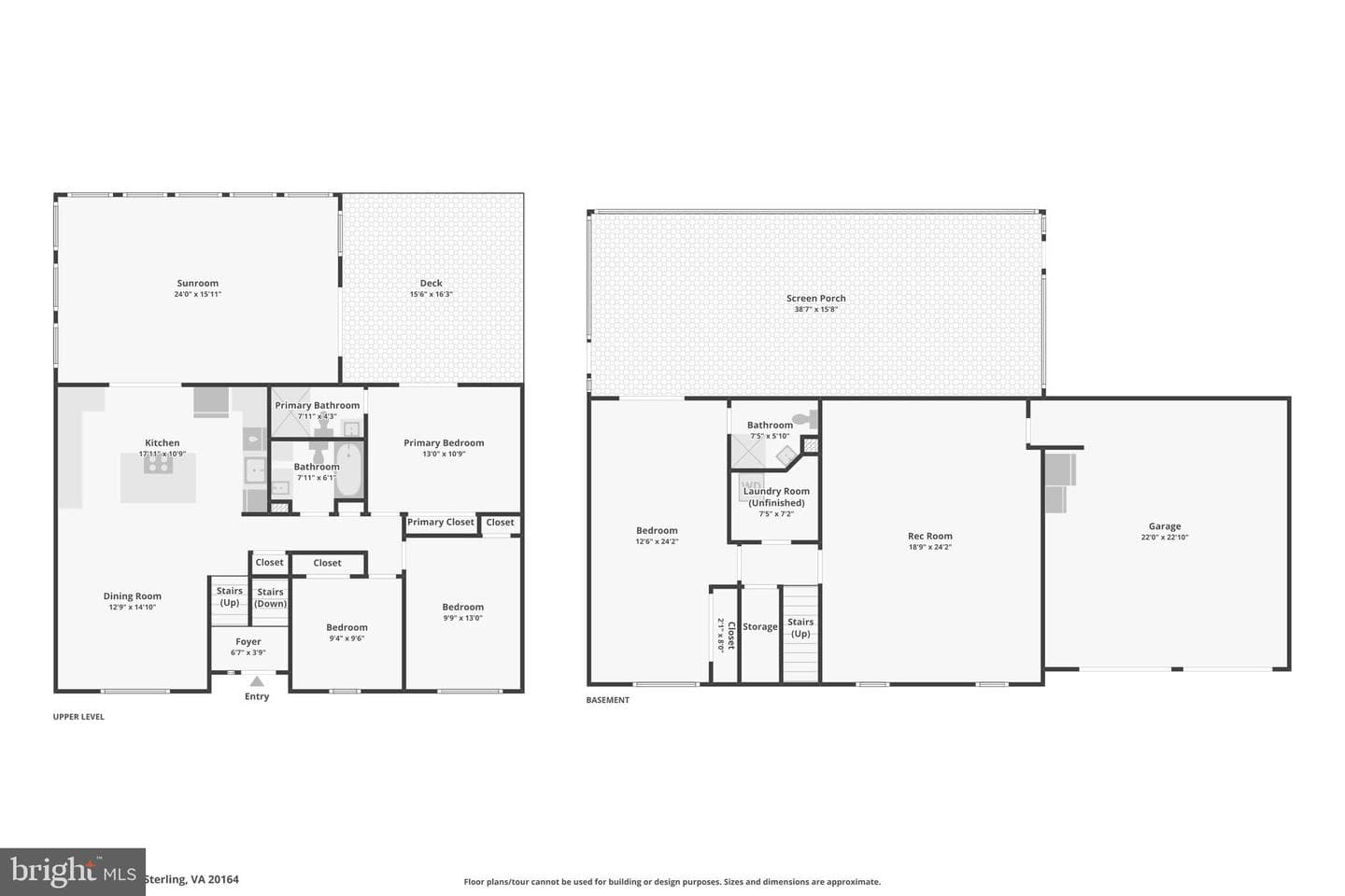 22216 Stablehouse Drive photo 63
