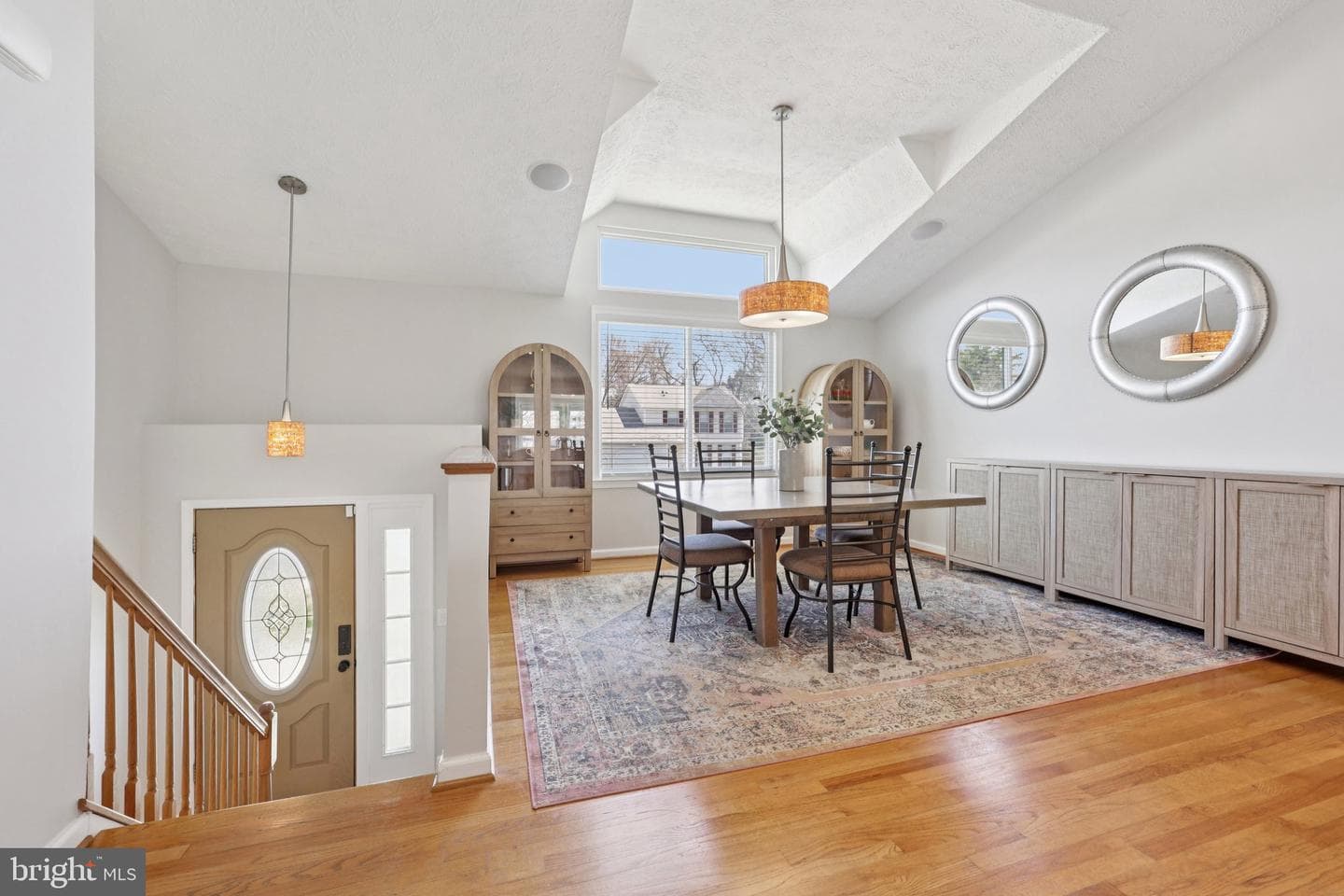 22216 Stablehouse Drive photo 7