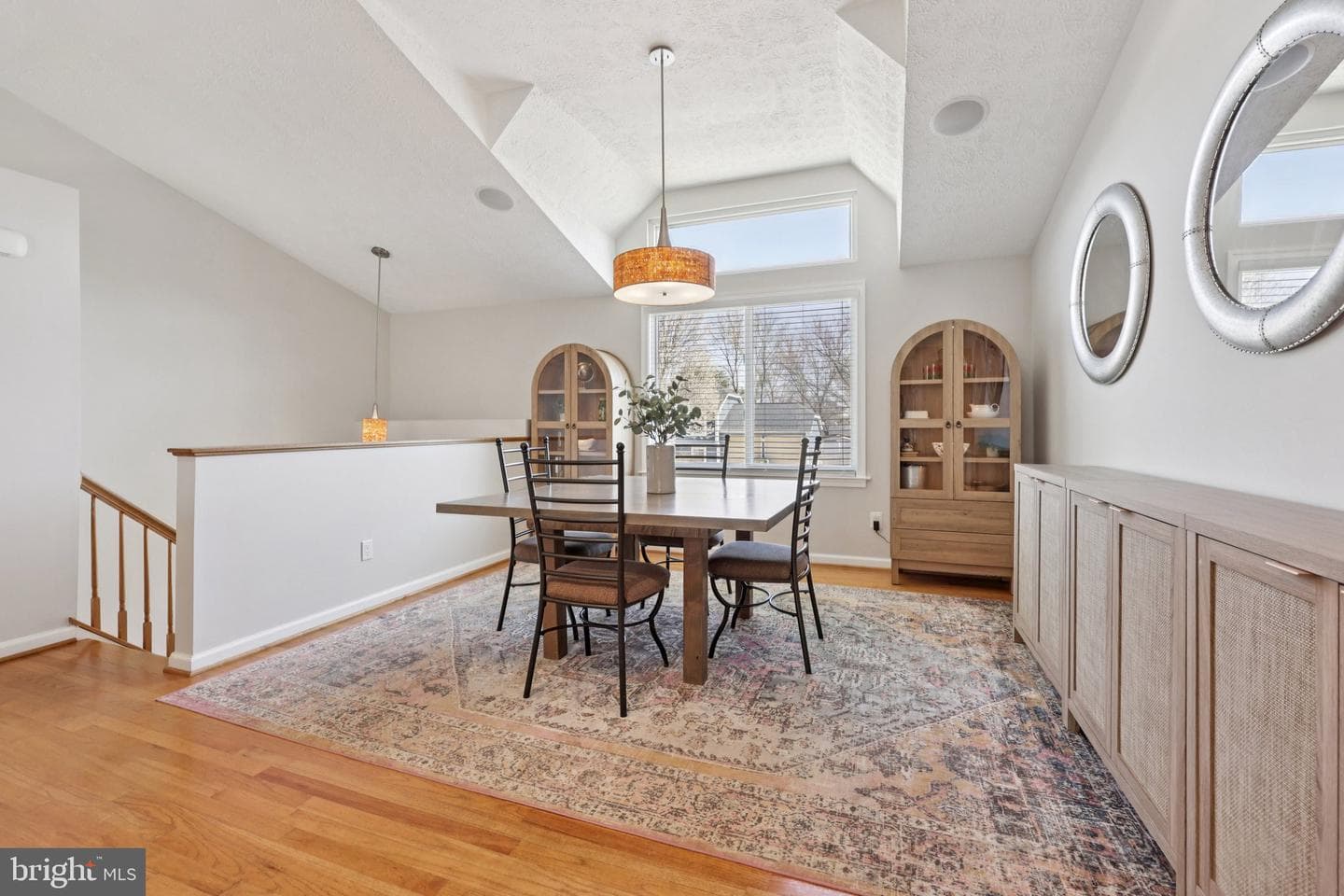 22216 Stablehouse Drive photo 8