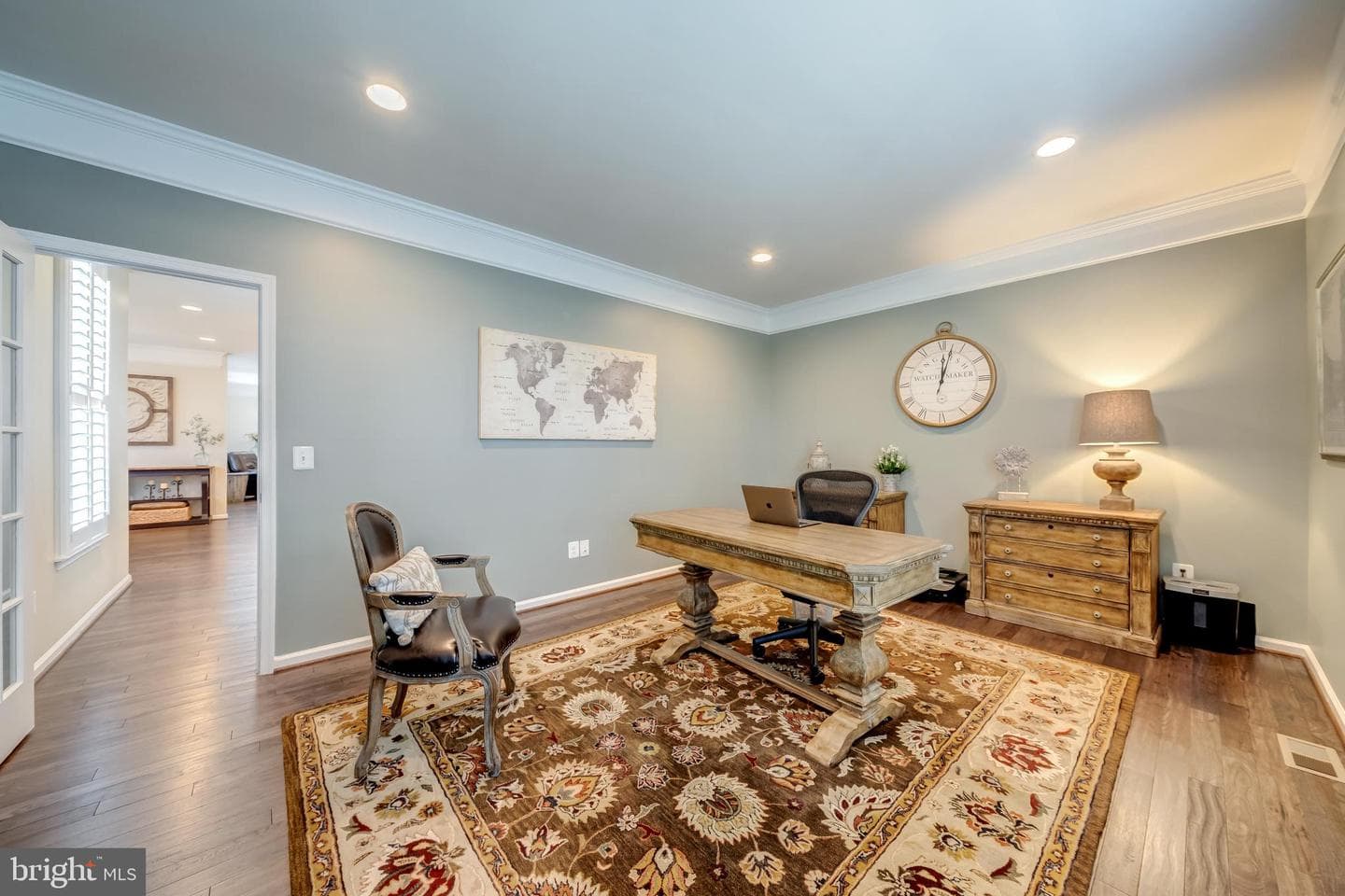1002 Themis Street SE photo 29