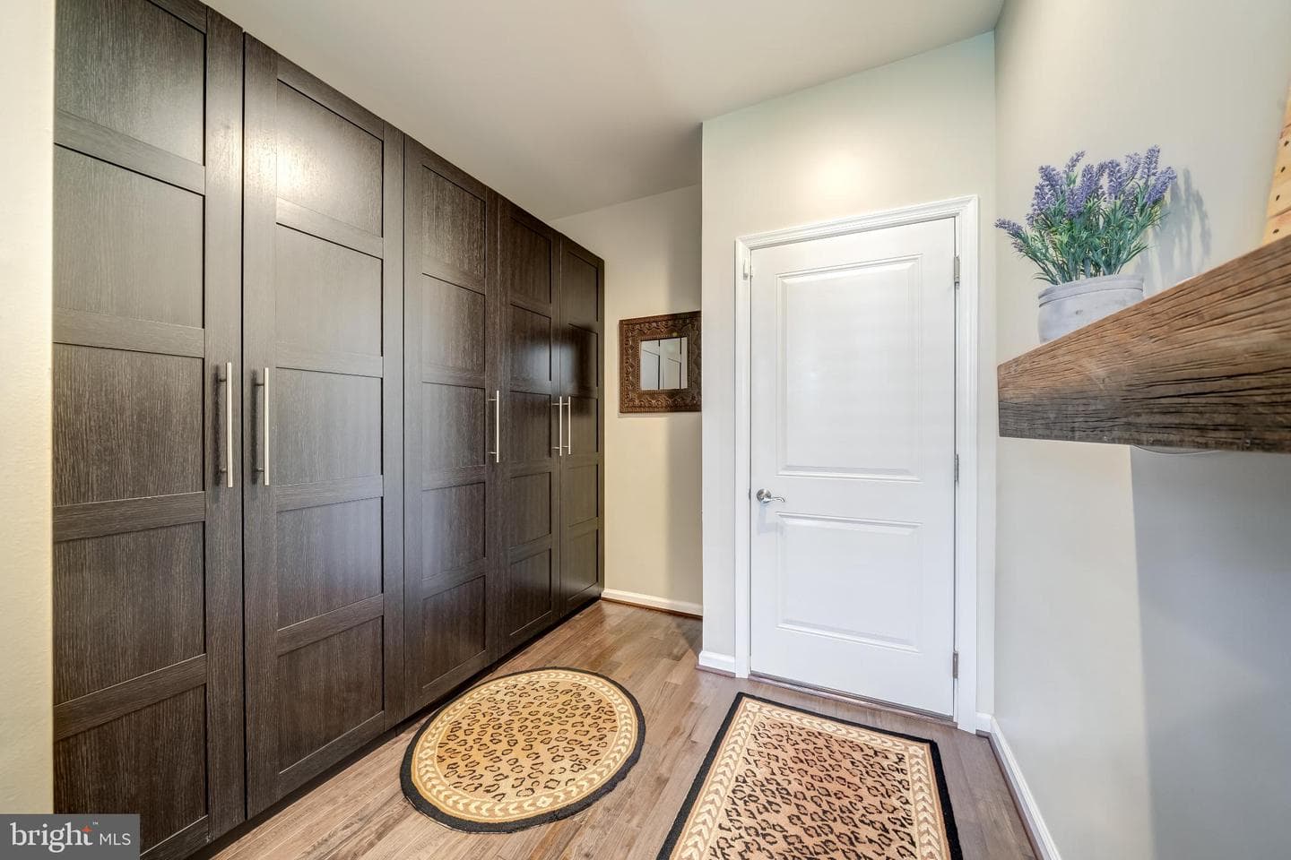 1002 Themis Street SE photo 30
