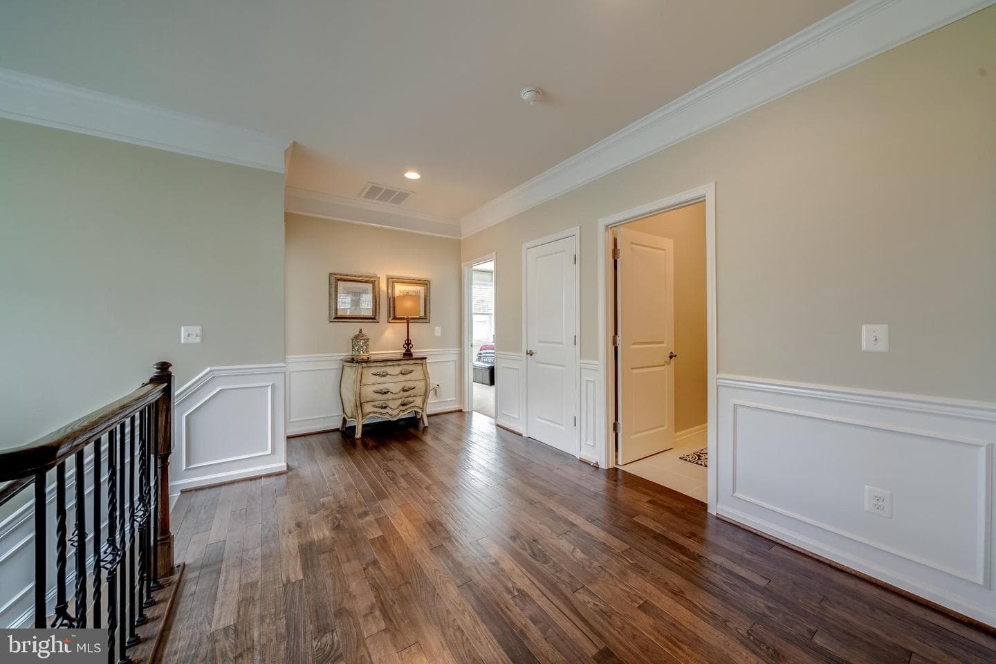 1002 Themis Street SE photo 32