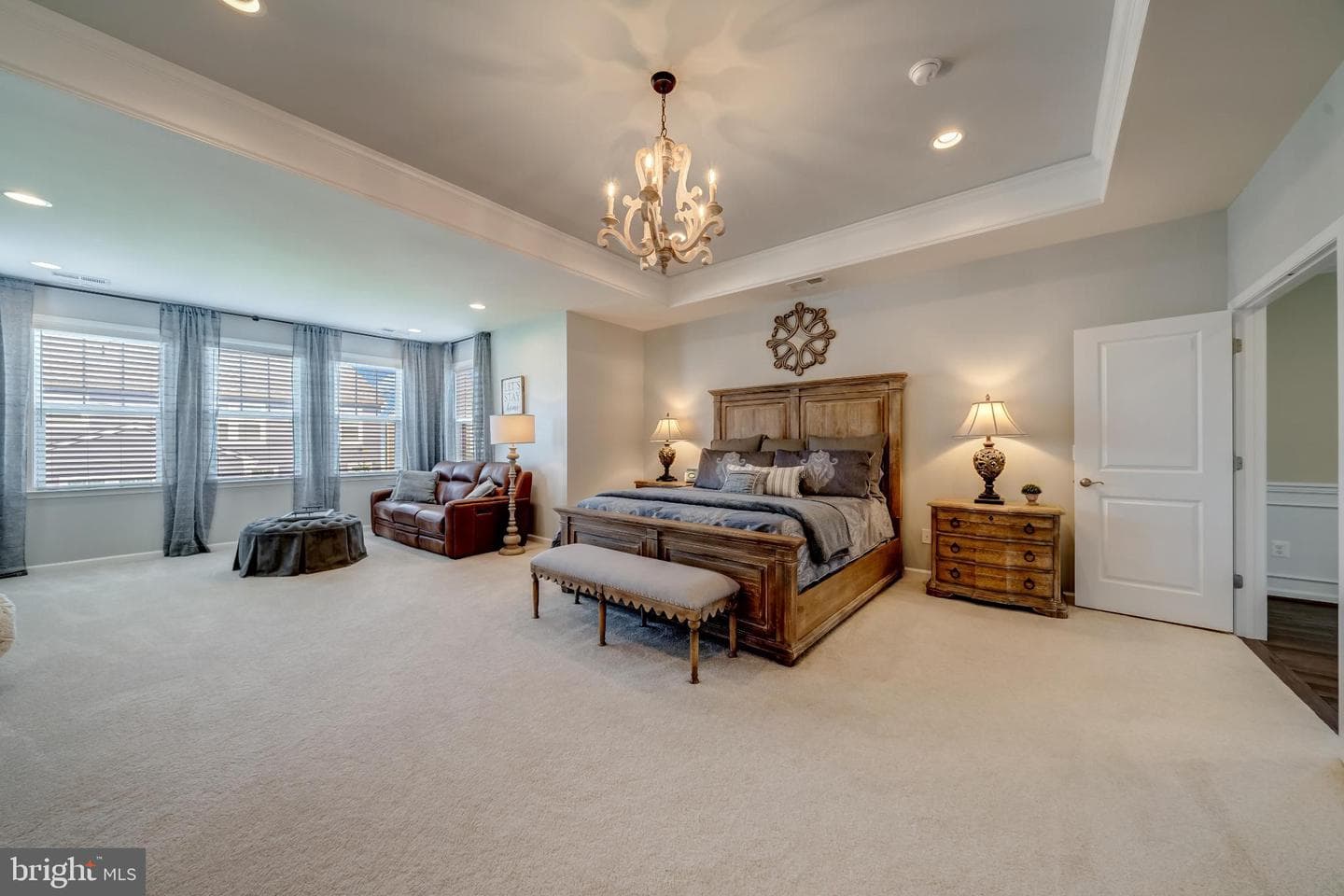 1002 Themis Street SE photo 33