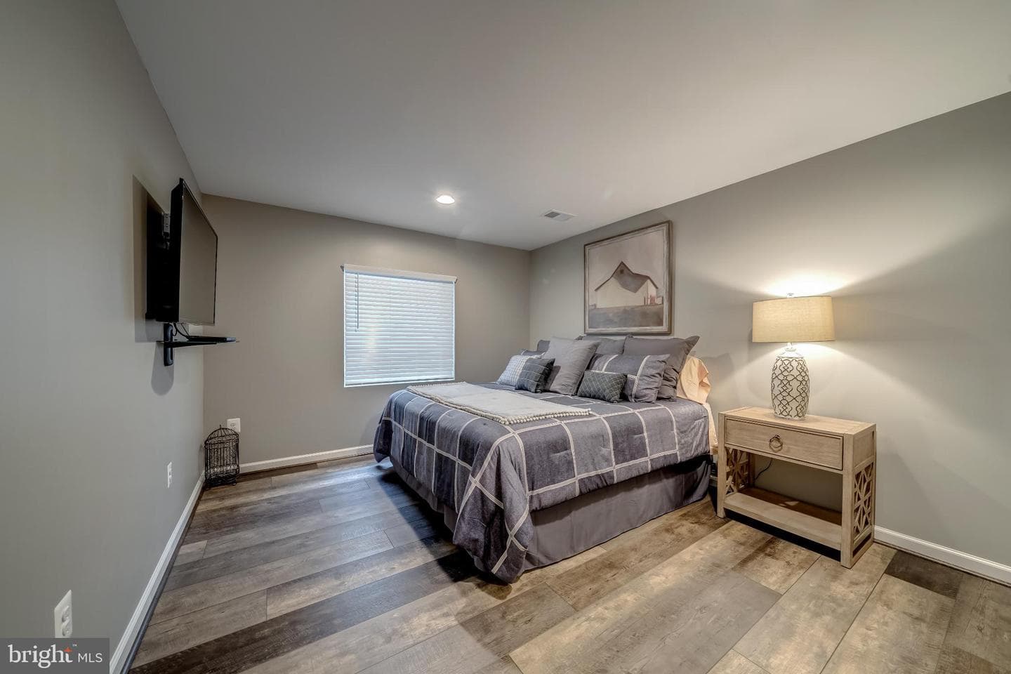1002 Themis Street SE photo 55
