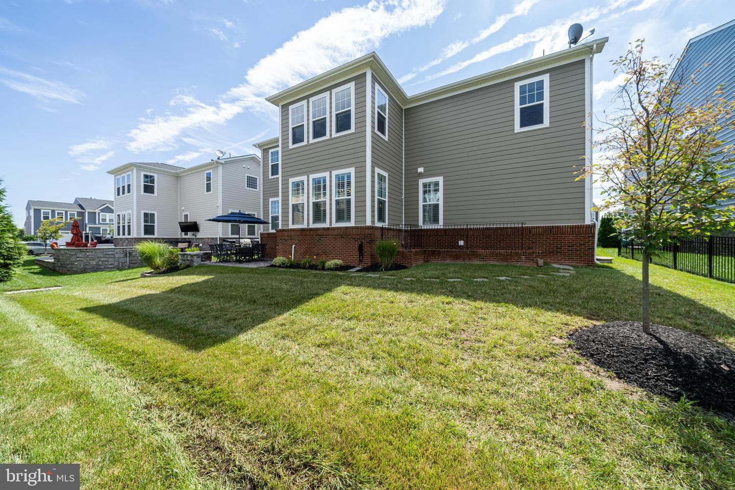 1002 Themis Street SE photo 58