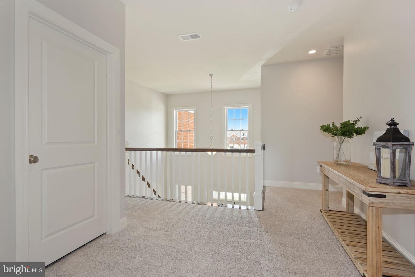 43226 Trappe Meadows Terrace photo 15