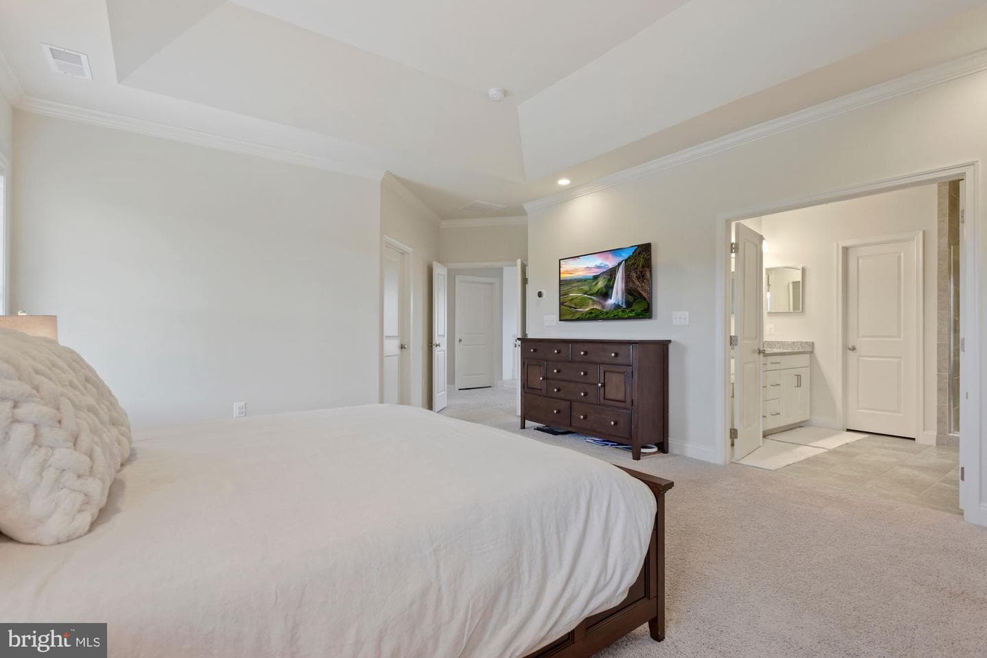 43226 Trappe Meadows Terrace photo 19