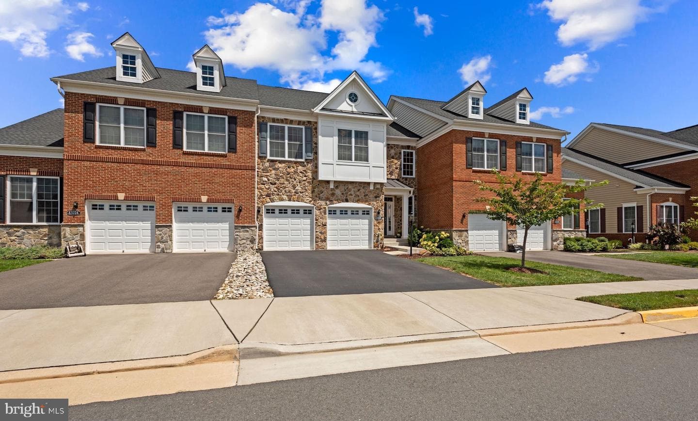 43226 Trappe Meadows Terrace photo 2