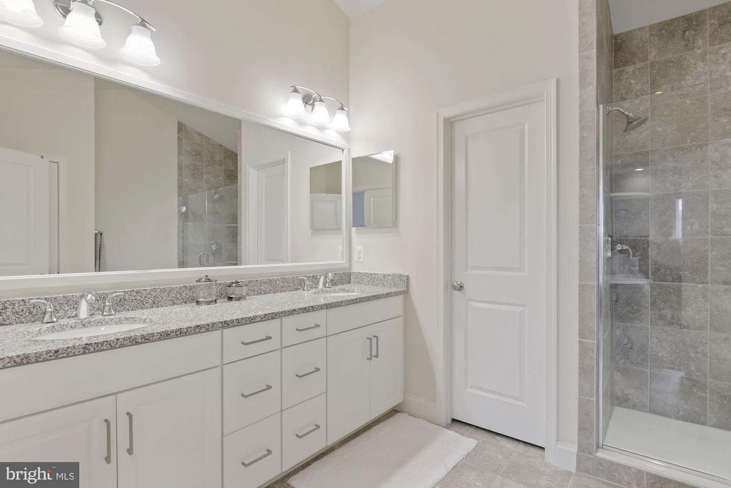 43226 Trappe Meadows Terrace photo 20