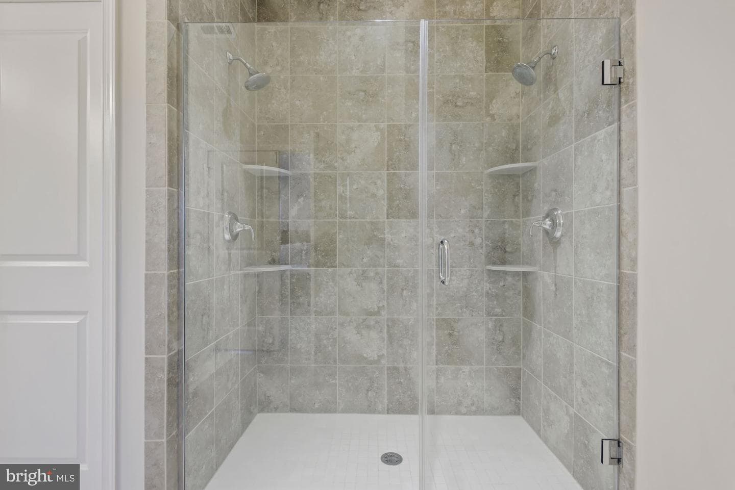 43226 Trappe Meadows Terrace photo 21