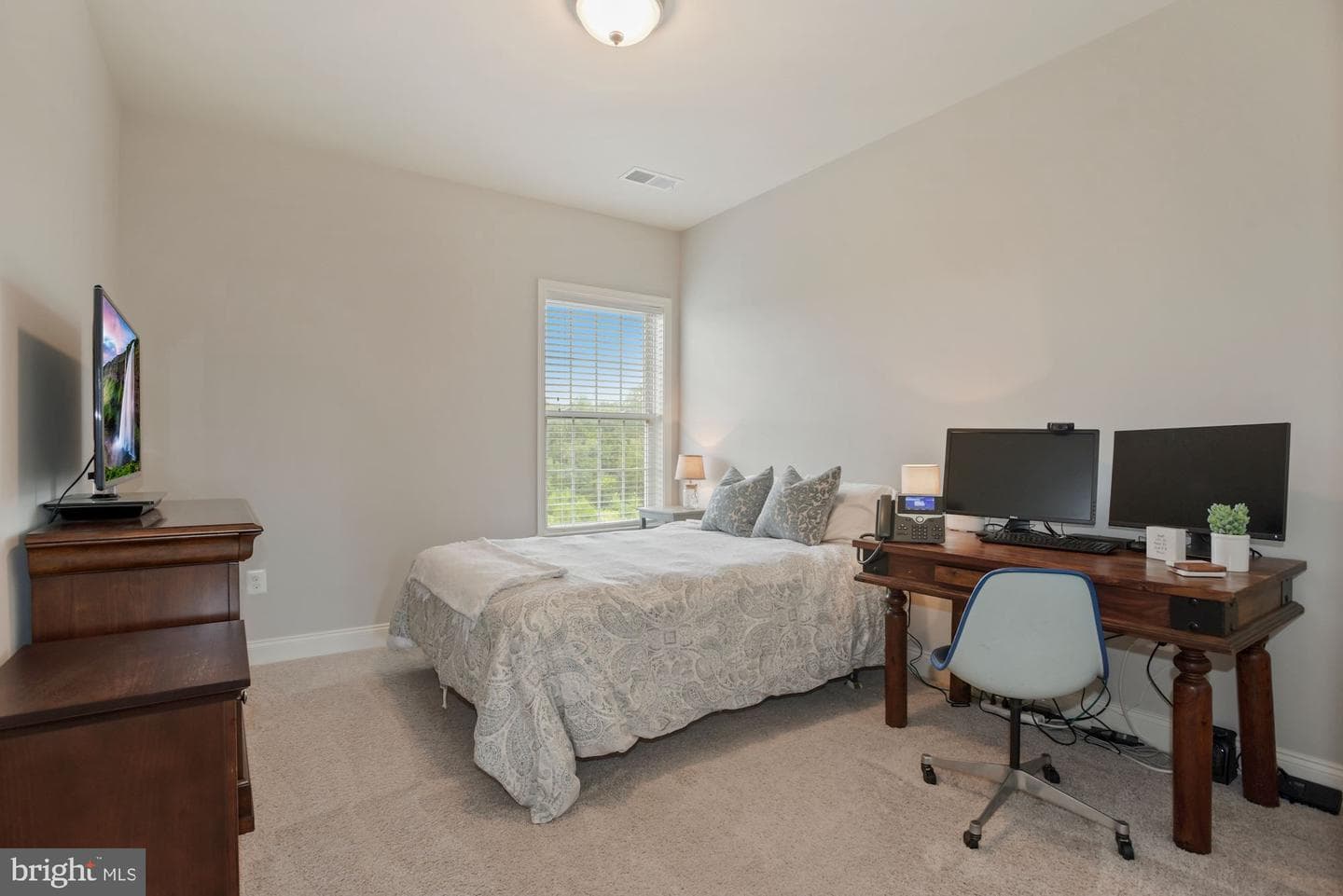 43226 Trappe Meadows Terrace photo 24