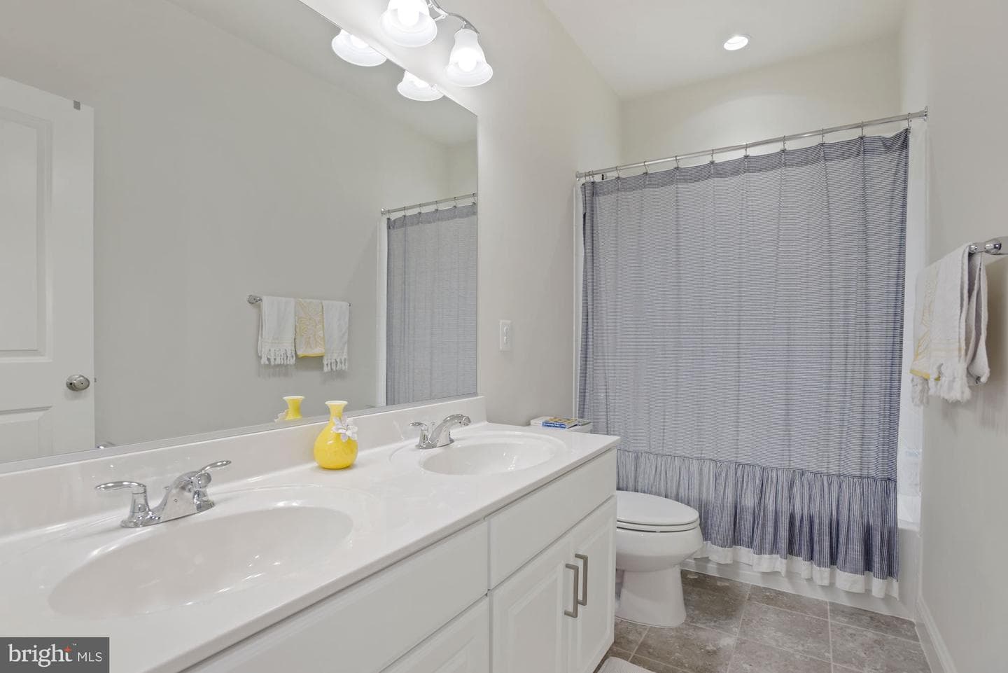 43226 Trappe Meadows Terrace photo 25