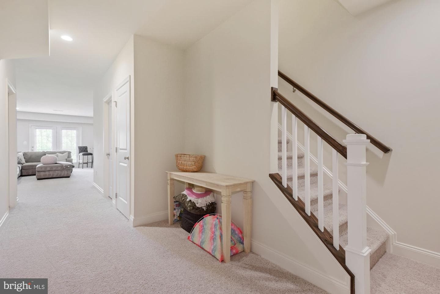43226 Trappe Meadows Terrace photo 26