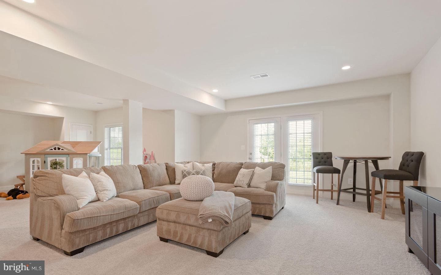 43226 Trappe Meadows Terrace photo 27