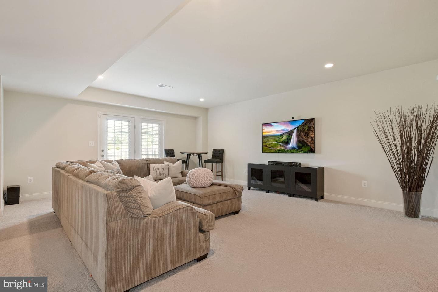 43226 Trappe Meadows Terrace photo 28