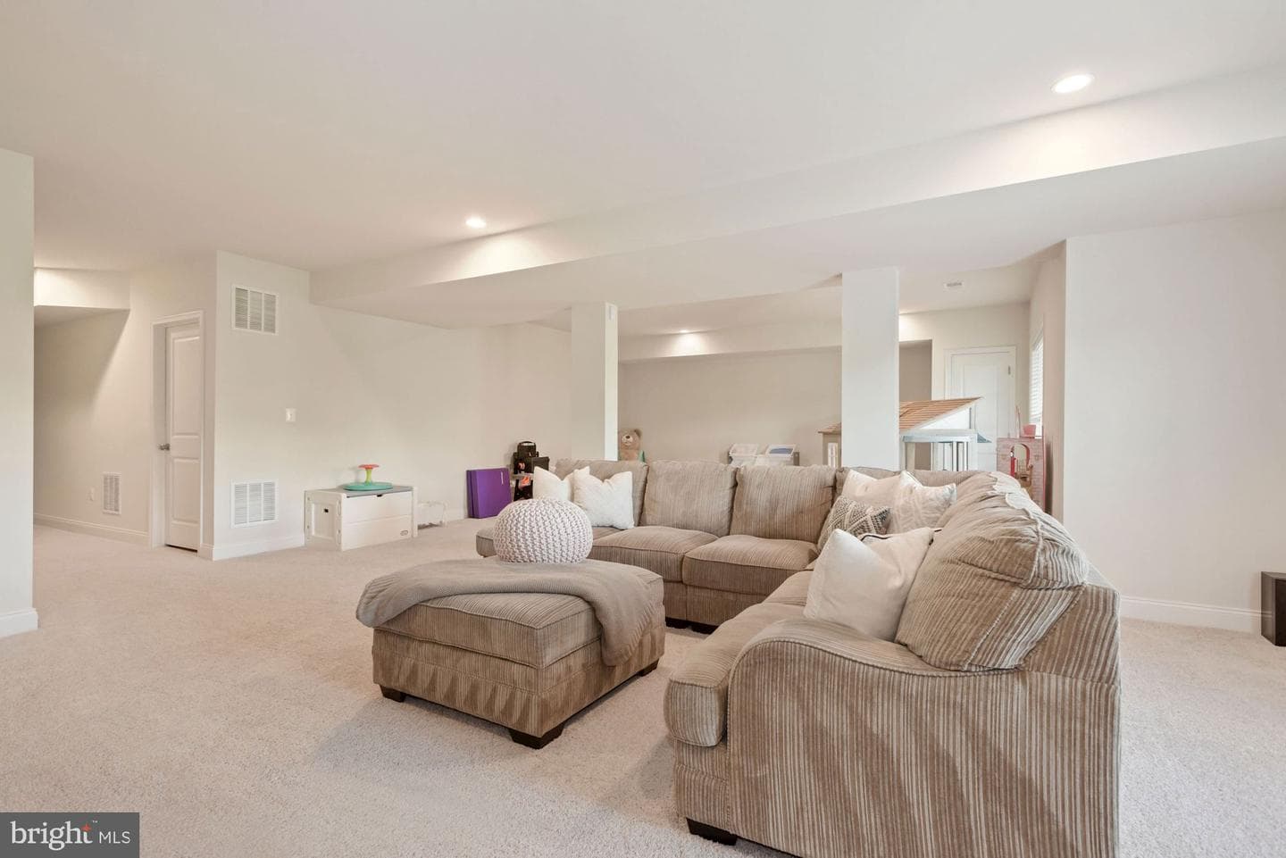 43226 Trappe Meadows Terrace photo 29