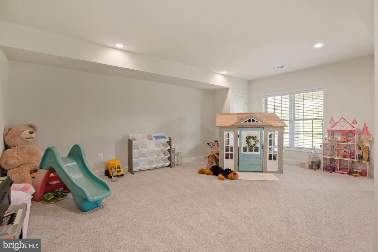43226 Trappe Meadows Terrace photo 30