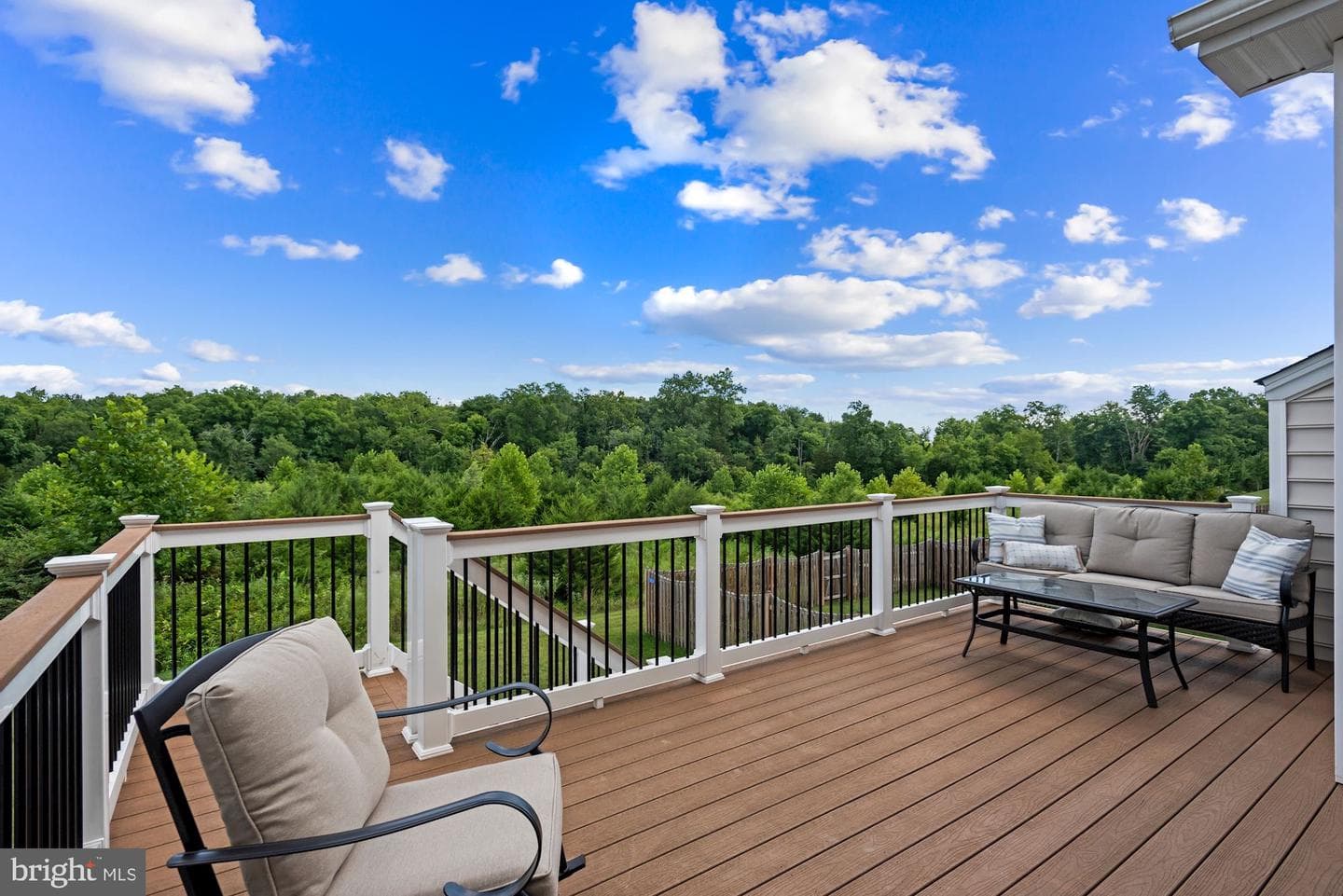 43226 Trappe Meadows Terrace photo 31