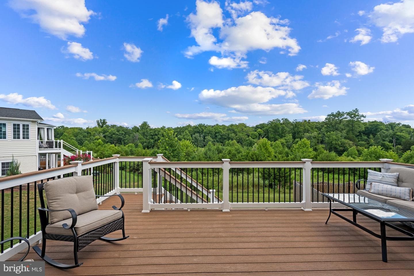 43226 Trappe Meadows Terrace photo 32