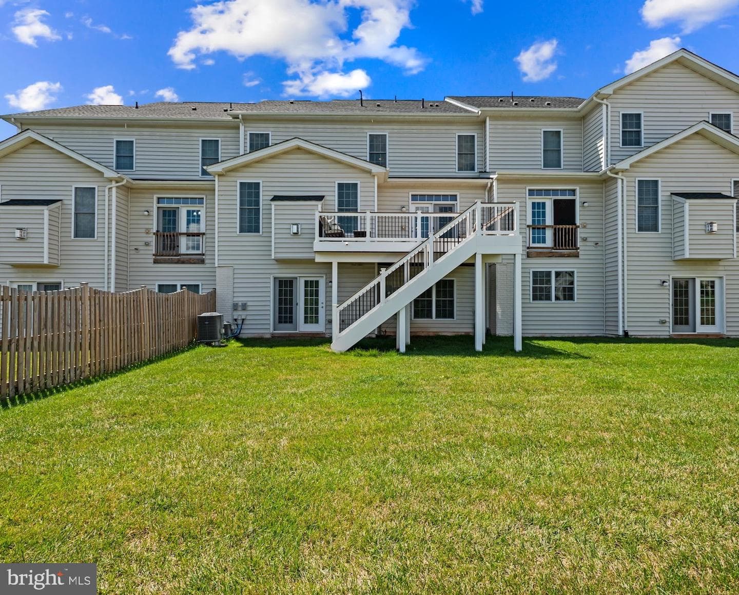 43226 Trappe Meadows Terrace photo 33