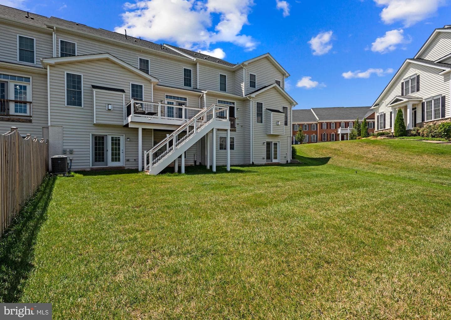43226 Trappe Meadows Terrace photo 34