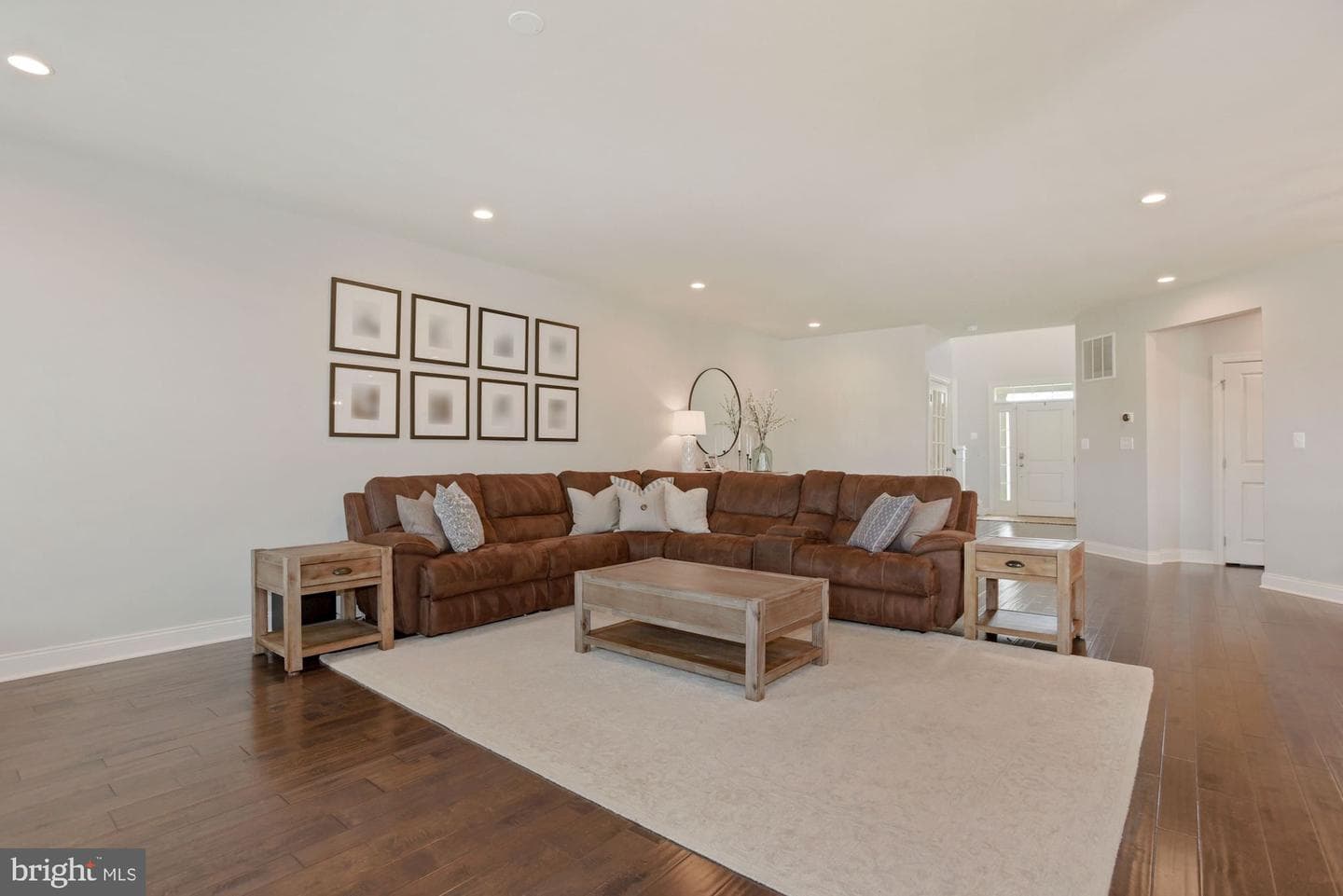 43226 Trappe Meadows Terrace photo 6