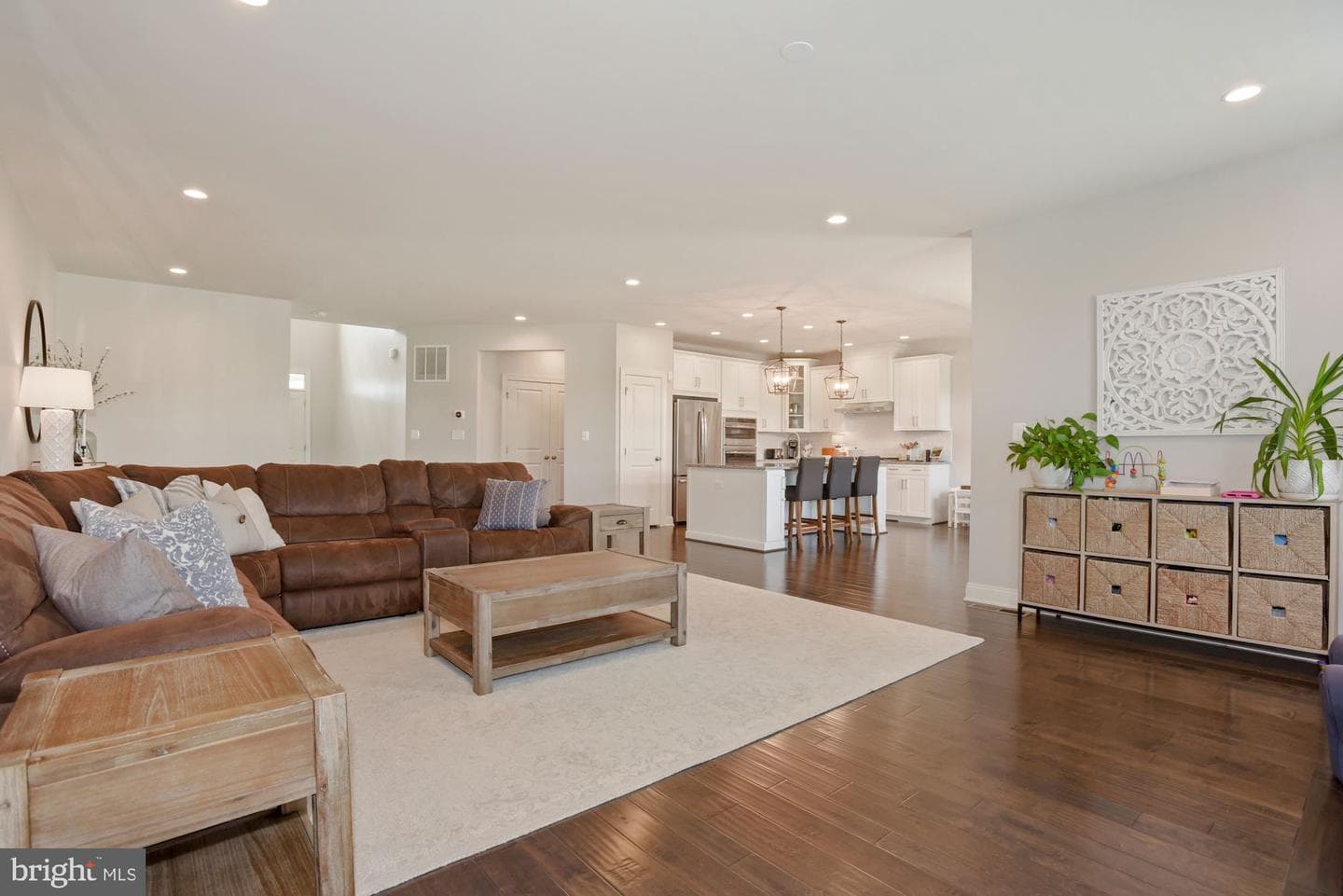 43226 Trappe Meadows Terrace photo 8