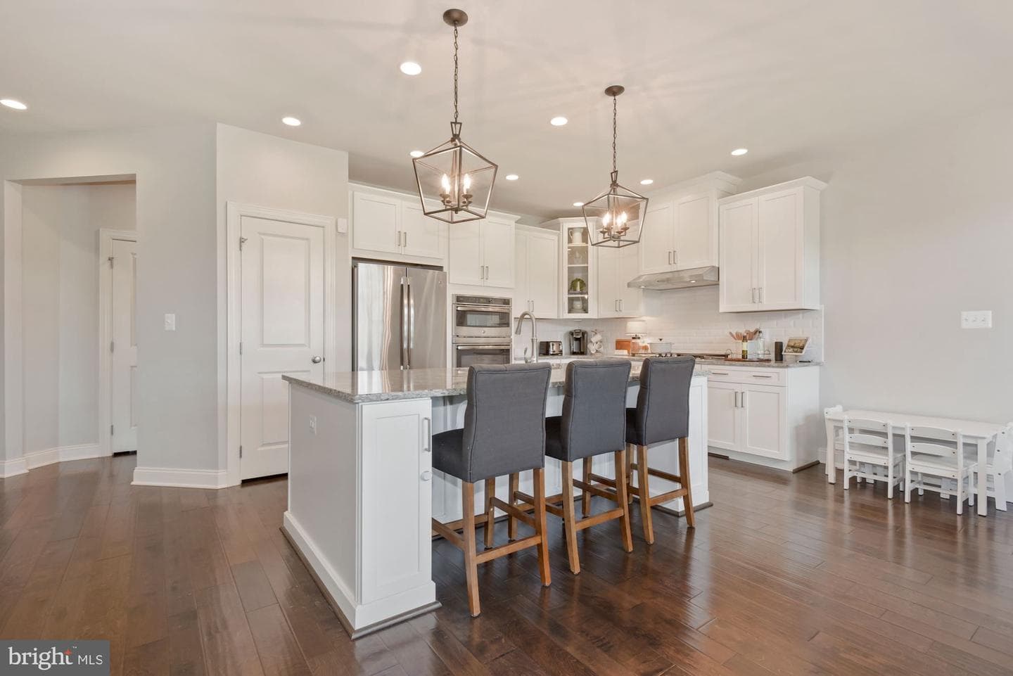 43226 Trappe Meadows Terrace photo 9
