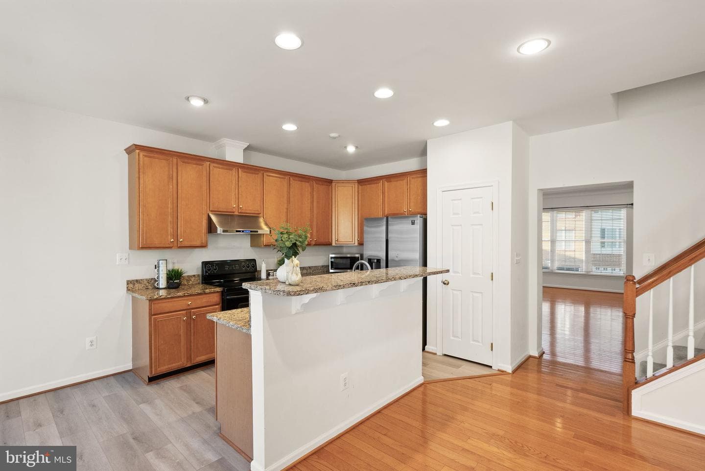 42683 Sandman Terrace photo 11