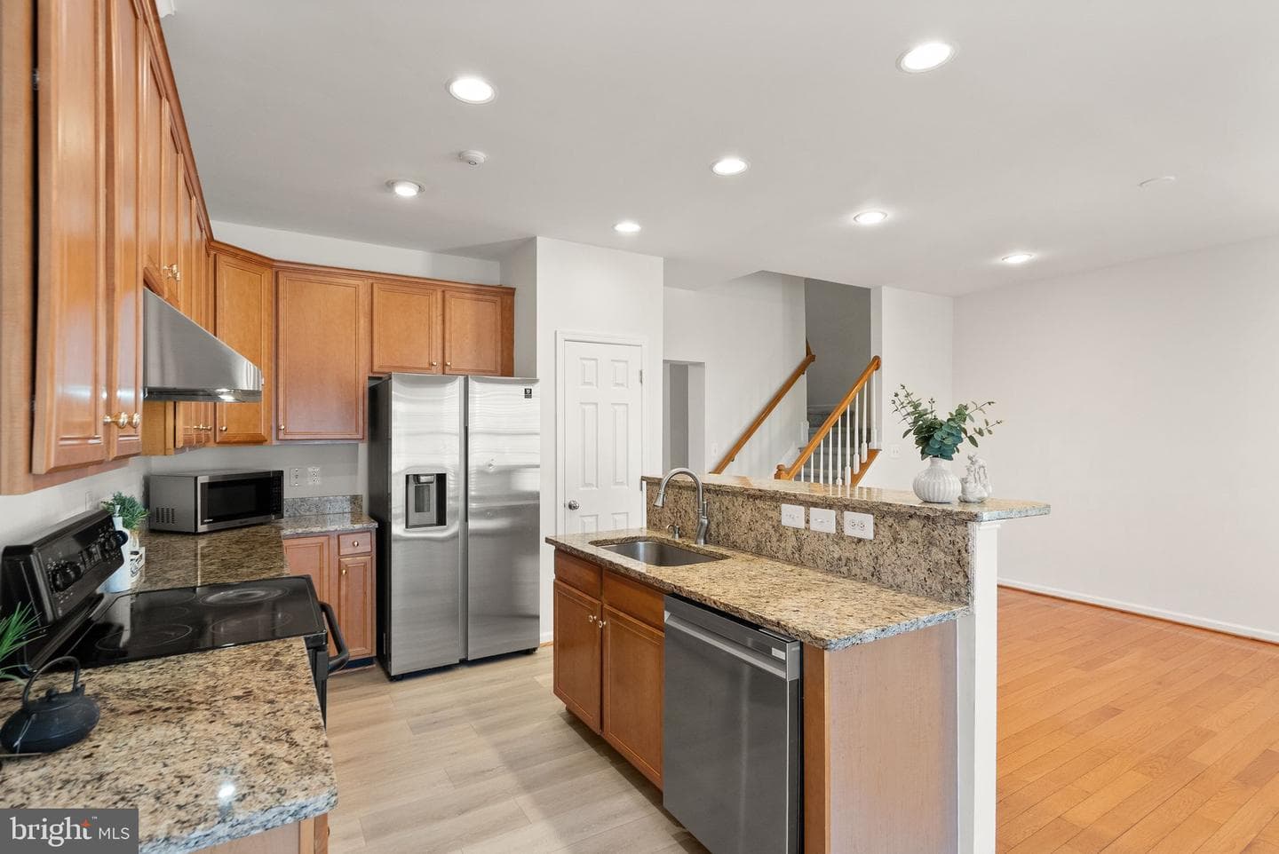 42683 Sandman Terrace photo 13