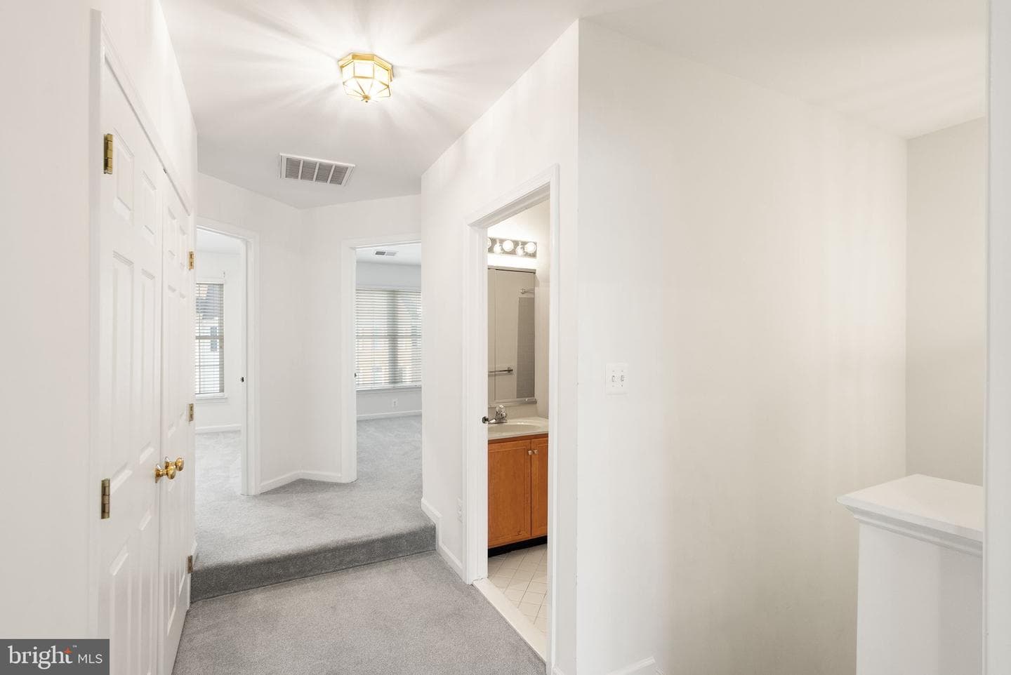42683 Sandman Terrace photo 18