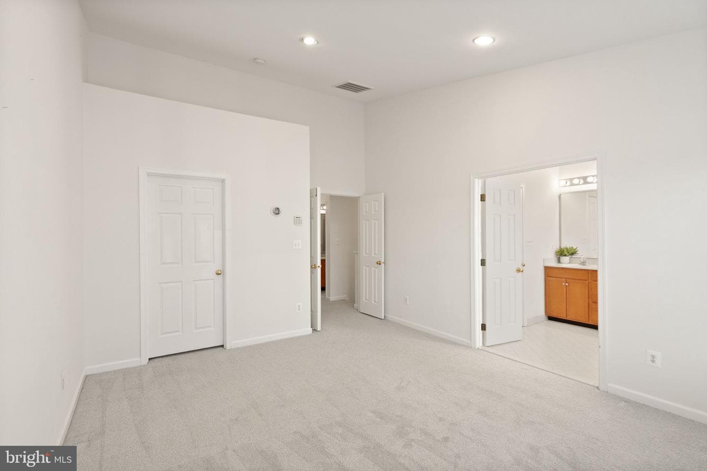42683 Sandman Terrace photo 21
