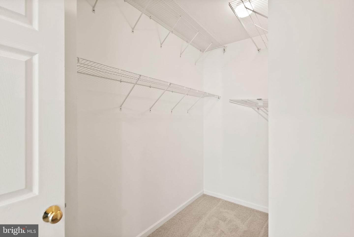 42683 Sandman Terrace photo 25
