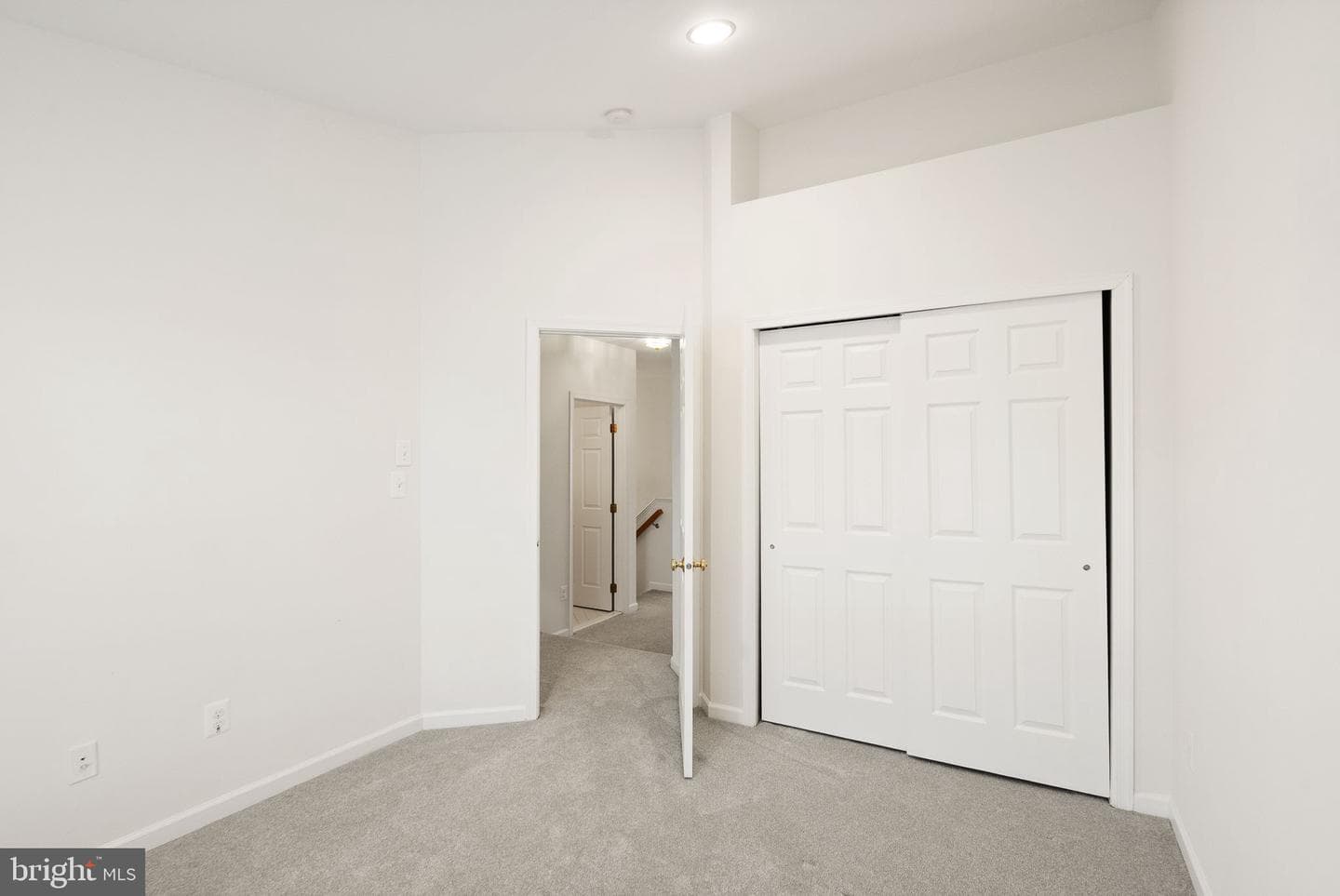 42683 Sandman Terrace photo 27